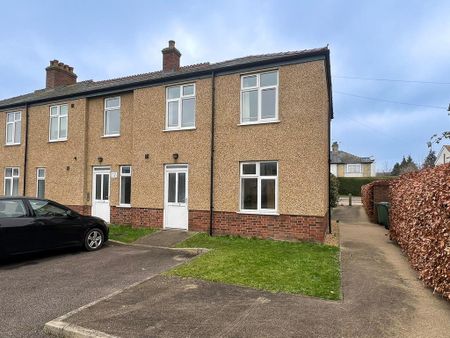 1 bedroom ground floor flat to rent - Photo 4