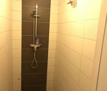 Wilhelminasingel 54 K1.3 6221BK Maastricht - Foto 6