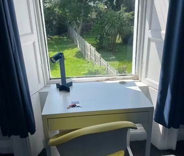 Royal Canal Terrace, Dublin - Photo 6