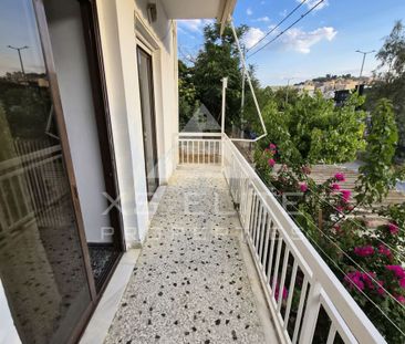 Διαμέρισμα για ενοικίαση Χαϊδάρι - Photo 1