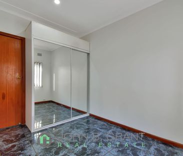 5 Bedroom Family Home In Fairfield - Photo 6