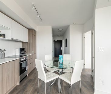 Maitland Place - Photo 5