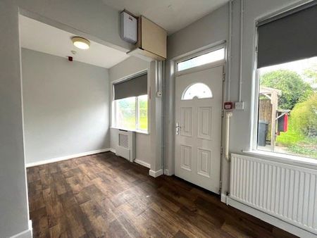 Beech Cottage, Peamount Road, Co.Dublin - Photo 5