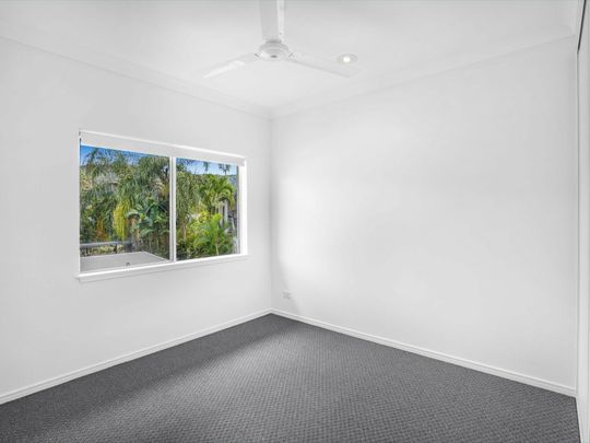 CLOSE TO EVERYTHING!! - Photo 1