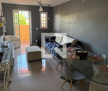 Imoveis - No Recreio Dos Bandeirantes - Photo 3