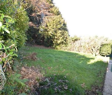 Croft Road, Crowborough, TN6 - Photo 6