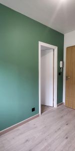 Location Appartement 1 pièce 27m² BERGERAC 24100 - Photo 4