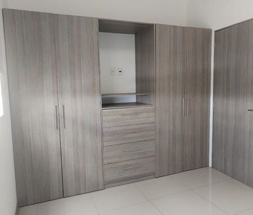 Departamento en RENTA en Cañadas de San Lorenzo en Zapopan, Norte - Photo 2