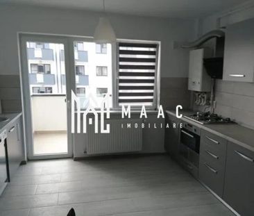 Apartament 2 Camere I Modern I Etaj 2 I Calea Suri Mici - Photo 5