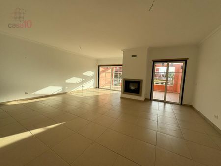 Moradia T3 em Faro - Foto 3