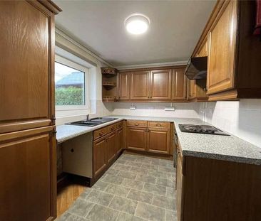 Tyddyn Terrace, Llanrwst, Conwy, LL26 - Photo 5