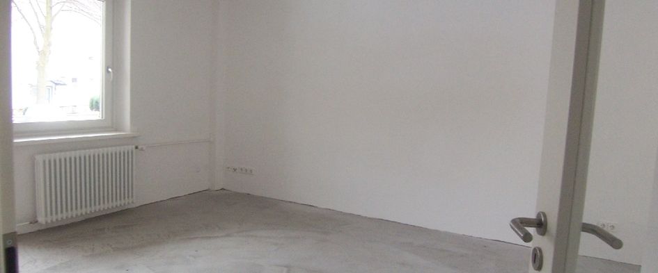 Ihr neues Zuhause in der Teichbreite: Erdgeschosswohnung mit hohem Komfort - Photo 1