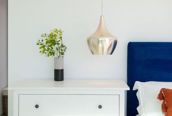 Luxury Villa for rent in Estepona, Spain