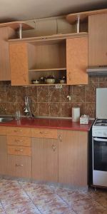 2 camere decomandat, parcare, 7min metrou brancoveanu - Photo 3
