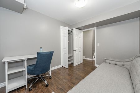 For Lease - 161 Hadati Road, Guelph, Ontario - Photo 3