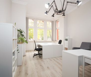 Słupsk - Фото 2