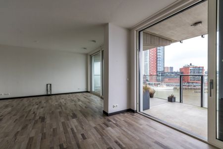 Te huur: Nico Koomanskade 641 - Photo 4