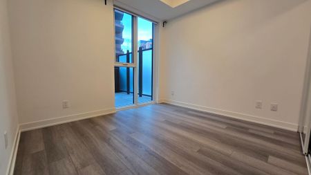 For Lease - 8119 Birchmount Road Unit# 507, Markham, Ontario - Photo 2