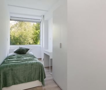 Meander 397, 1181 WN, Amstelveen - Foto 4