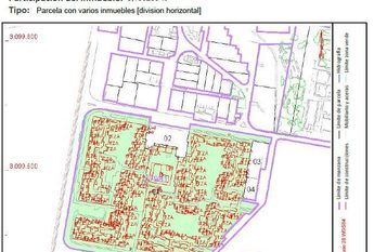 1 Bedroom - Apartment for Rent in Costa del Silencio, Primavera