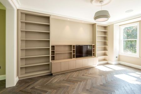 4 bedroom apartment to rent - Photo 5