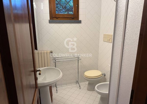 Via Giovanni Agnelli, 82, Forte dei Marmi, Tuscany 55042