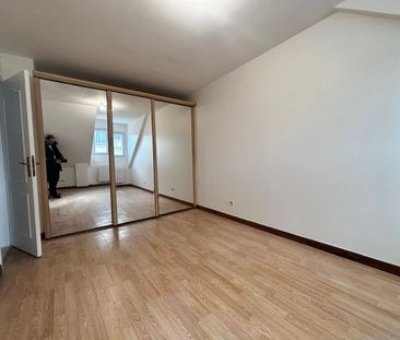 Location Appartement 2 pièces 33m² CHENNEVIERES SUR MARNE 94430 - Photo 1