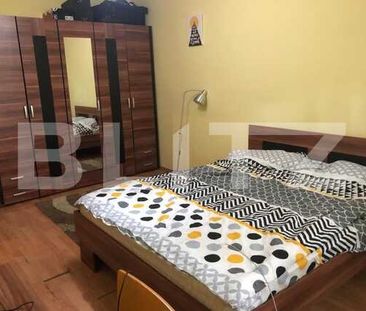 Apartament 3 camere, decomandat, 67 mp, Zona Aurel Vlaicu - Photo 2