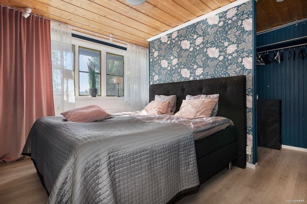 Berggränd, Kalix - Foto 1