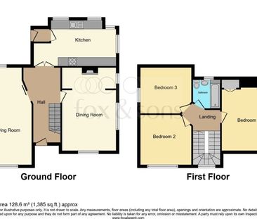 Silverdale Road, BURGESS HILL - Photo 2