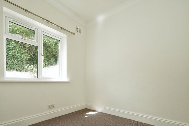 Stafford Road - Photo 1