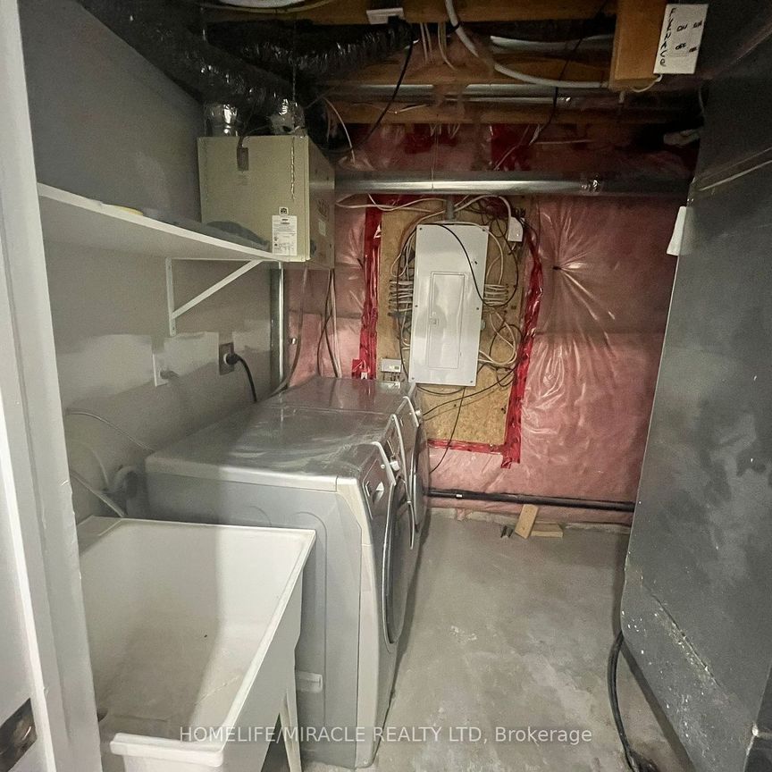 For Lease - 87 Fawnridge Road Unit# Bsmt, Caledon, Ontario - Photo 1