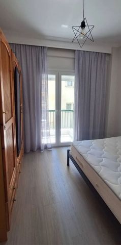 Studio/Γκαρσονιέρα για ενοικίαση Ιπποκράτειο (Φάληρο - Ιπποκράτειο) - Photo 4