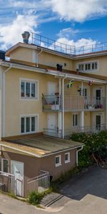 Kyrkogatan 7 - Foto 3