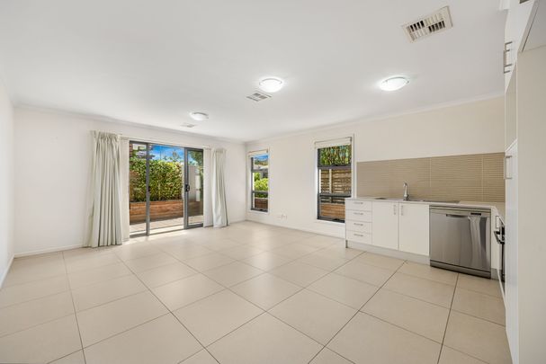 58 Cocoparra Crescent, Crace ACT 2911 - House For Rent | Domain - Photo 1