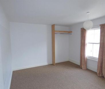 2 bedroom house to rent - Photo 5
