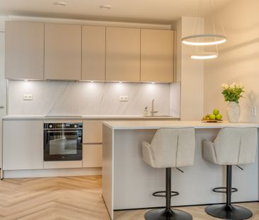 Baan 34E16 - Photo 6