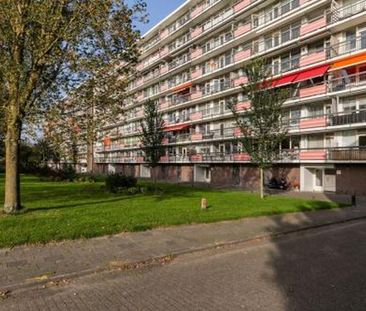 Trekvogelweg 3815 LA Amersfoort - Foto 2