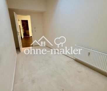 2 Zimmer - Großzügig & gut geschnitten - Photo 6