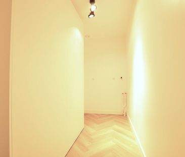 Portiekflat Stoomstraat, Eindhoven huren? - Photo 5