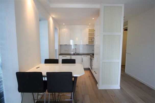 Westerdok 350 - Photo 1