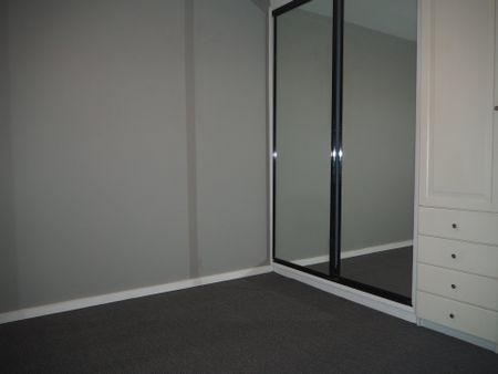 Well Appointed Apartment in Prime Essendon Location - Photo 4