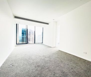 1702/560 Lonsdale Street - Photo 1