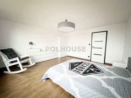 Bydgoszcz - Фото 3