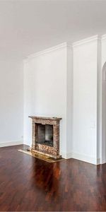 Appartamento di pregio di 4.5 con vista lago a Lugano in centro - Foto 4