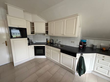 Appartement te huur: Secr. Engelbertinkstraat 10 7495 TW Ambt Delden - Foto 5