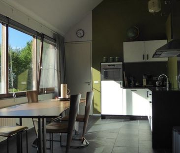Markveldseweg 8-A, Verspreide huizen Markvelde, 7478PN, Diepenheim - Foto 6