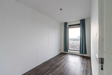 Spaklerweg 12 C138 - Photo 3