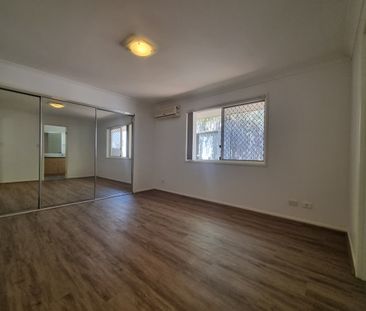 38 Eileen Avenue, Southport QLD 4215 - House For Rent | Domain - Photo 3