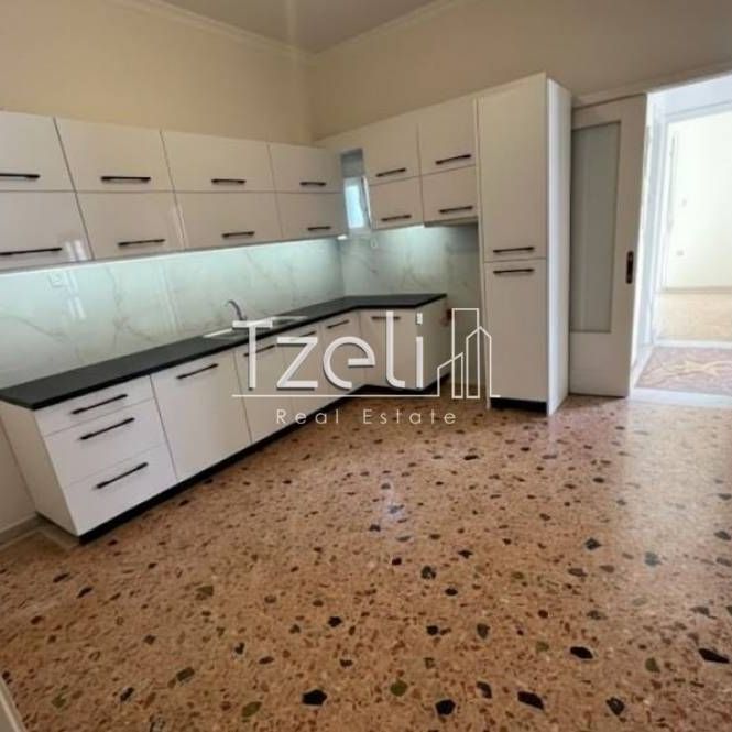 Διαμέρισμα για ενοικίαση Ζαρουχλέικα (Πάτρα) - Photo 1